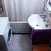 I.C.I.L. - Apartament 2 camere, transformat în 3 camere thumb 12
