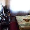 I.C.I.L. - Apartament 2 camere, transformat în 3 camere thumb 13