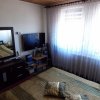 I.C.I.L. - Apartament 2 camere, transformat în 3 camere thumb 14
