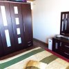 I.C.I.L. - Apartament 2 camere, transformat în 3 camere thumb 15