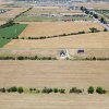 Teren Intravilan In Rate Com. Berceni | utilitati: curent/gaz | #MG4E thumb 1