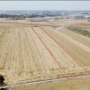 Teren Industrial A0 Popesti-Leordeni | utilitati: curent si gaz | #IP6 thumb 1