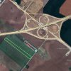 Teren Industrial A0 Popesti-Leordeni | utilitati: curent si gaz | #IP6 thumb 2