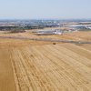Teren Industrial A0 Popesti-Leordeni | utilitati: curent si gaz | #IP6 thumb 4