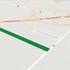 Teren Industrial A0 Popesti-Leordeni | utilitati: curent si gaz | #IP6 thumb 5