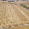 Teren Industrial A0 Popesti-Leordeni | utilitati: curent si gaz | #IP6 thumb 6