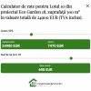 Ultimele 2 loturi in Rate Direct Dezvoltator | curent-gaze-drum |#EG18 thumb 5