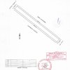 Teren Extravilan In Rate Primaverii Com. Berceni | 5901mp | #EG40 thumb 4