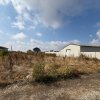 Teren Intravilan zona Sf. Ana In Berceni | utilitati: curent | #UG3E thumb 1