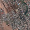 Teren Intravilan zona Sf. Ana In Berceni | utilitati: curent | #UG3E thumb 5