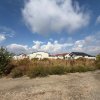 Teren Intravilan zona Sf. Ana In Berceni | utilitati: curent | #UG3E thumb 8