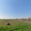 Teren Intravilan In Rate Stadion Berceni  | utilitati la strada #CG1E thumb 1