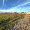 Lot Intravilan 480mp In Rate Stadion Berceni | curent - gaze | #CG1R imaginea mica 1 Lot Intravilan 480mp In Rate Stadion Berceni | curent - gaze | #CG1R thumb 1