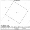 Lot Intravilan 480mp In Rate Stadion Berceni | curent - gaze | #CG1R imaginea mica 2 Lot Intravilan 480mp In Rate Stadion Berceni | curent - gaze | #CG1R thumb 2