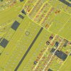 Lot Intravilan 480mp In Rate Stadion Berceni | curent - gaze | #CG1R imaginea mica 3 Lot Intravilan 480mp In Rate Stadion Berceni | curent - gaze | #CG1R thumb 3