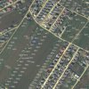 Lot Intravilan 480mp In Rate Stadion Berceni | curent - gaze | #CG1R imaginea mica 4 Lot Intravilan 480mp In Rate Stadion Berceni | curent - gaze | #CG1R thumb 4