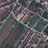 Lot Intravilan 480mp In Rate Stadion Berceni | curent - gaze | #CG1R imaginea mica 5 Lot Intravilan 480mp In Rate Stadion Berceni | curent - gaze | #CG1R thumb 5