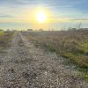 Lot Intravilan 480mp In Rate Stadion Berceni | curent - gaze | #CG1R imaginea mica 6 Lot Intravilan 480mp In Rate Stadion Berceni | curent - gaze | #CG1R thumb 6