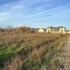 Lot Intravilan 480mp In Rate Stadion Berceni | curent - gaze | #CG1R imaginea mica 8 Lot Intravilan 480mp In Rate Stadion Berceni | curent - gaze | #CG1R thumb 8