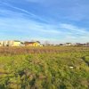 Lot Intravilan 480mp In Rate Stadion Berceni | curent - gaze | #CG1R imaginea mica 7 Lot Intravilan 480mp In Rate Stadion Berceni | curent - gaze | #CG1R thumb 7