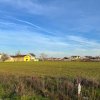 Lot Intravilan 480mp In Rate Stadion Berceni | curent - gaze | #CG1R imaginea mica 9 Lot Intravilan 480mp In Rate Stadion Berceni | curent - gaze | #CG1R thumb 9