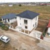 Vila Individuala 4 camere P+1 in Comuna Berceni | 141mp, curte 300mp thumb 1