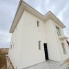 Vila Individuala 4 camere P+1 in Comuna Berceni | 141mp, curte 300mp thumb 2