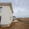 Vila Individuala 4 camere P+1 in Comuna Berceni | 141mp, curte 300mp thumb 3