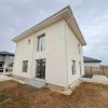 Vila Individuala 4 camere P+1 in Comuna Berceni | 141mp, curte 300mp thumb 4