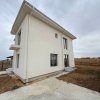 Vila Individuala 4 camere P+1 in Comuna Berceni | 141mp, curte 300mp thumb 5