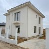 Vila Individuala 4 camere P+1 in Comuna Berceni | 141mp, curte 300mp thumb 7