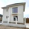 Vila Individuala 4 camere P+1 in Comuna Berceni | 141mp, curte 300mp thumb 8