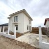 Vila Individuala 4 camere P+1 in Comuna Berceni | 141mp, curte 300mp thumb 9