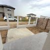 Vila Individuala 4 camere P+1 in Comuna Berceni | 141mp, curte 300mp thumb 10