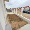Vila Individuala 4 camere P+1 in Comuna Berceni | 141mp, curte 300mp thumb 11