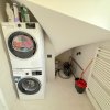 Vila Individuala Superba! P+1 - 5 cam - mobilata/utilata - curte 760mp thumb 16