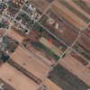 Teren Extravilan In Rate Primaverii Com. Berceni | 5491mp | #EG42 thumb 1