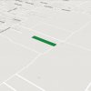 Teren Extravilan In Rate Primaverii Com. Berceni | 5491mp | #EG42 thumb 4