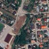 Teren Intravilan Centru Stadion Berceni | 3007mp | utilitati | #CG5 thumb 1