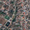 Teren Intravilan Centru Stadion Berceni | 3007mp | utilitati | #CG5 thumb 3
