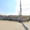 Teren Intravilan Centru Stadion Berceni | 3007mp | utilitati | #CG5 thumb 4