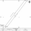 Teren Extravilan 65.000mp Popesti-Leordeni | posibilitate rate | #IP5-2 thumb 2