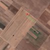 Teren Extravilan In Rate Primaverii Com. Berceni | 6359mp | #EG46 thumb 1