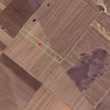 Teren Extravilan In Rate Primaverii Com. Berceni | 6304mp | #EG44 thumb 1