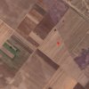 Teren Extravilan In Rate Primaverii Com. Berceni | 6304mp | #EG44 thumb 3