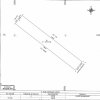 Teren Extravilan In Rate Primaverii Com. Berceni | 12.576mp | #EG41 thumb 2