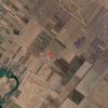 Teren Extravilan In Rate Primaverii Com. Berceni | 12.576mp | #EG41 thumb 3