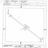 2 Terenuri 1660mp Extravilane In Rate Primaverii Com. Berceni | #EG37 thumb 2