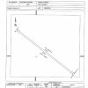 2 Terenuri 1660mp Extravilane In Rate Primaverii Com. Berceni | #EG37 thumb 3