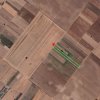 Teren Extravilan In Rate Primaverii Com. Berceni | 4.973mp | #EG39 thumb 1